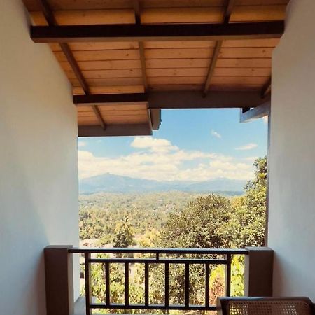 The Hills By Blue Fox Hotel Kandy Luaran gambar