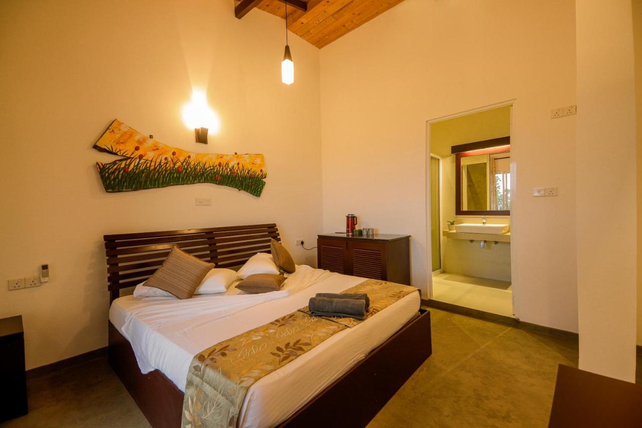 The Hills By Blue Fox Hotel Kandy Luaran gambar
